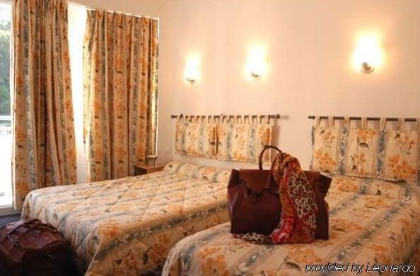 Hotel Esplanade Eden Lourdes Rom bilde